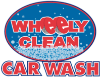 Best Car Wash in Ohio